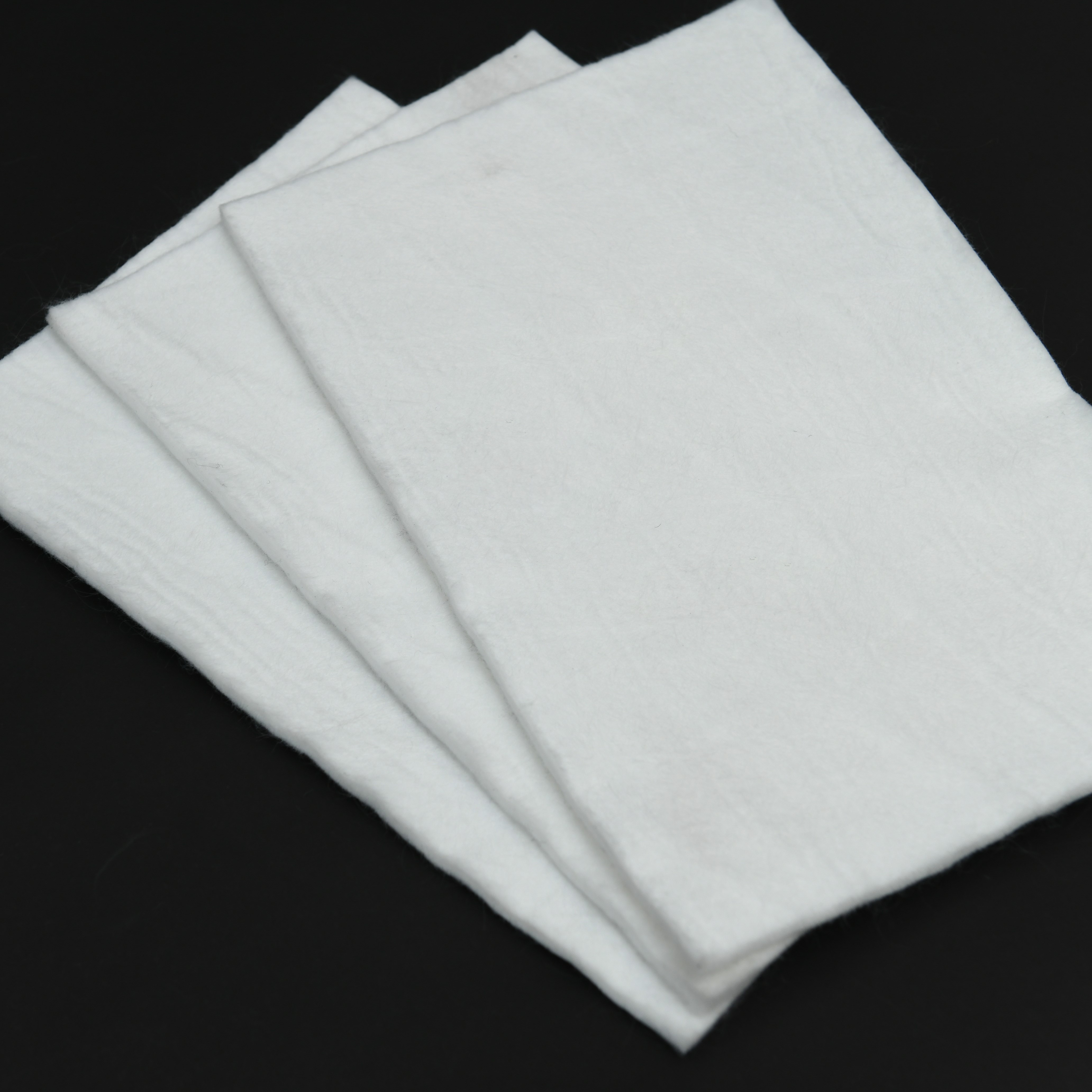 �����L�z������